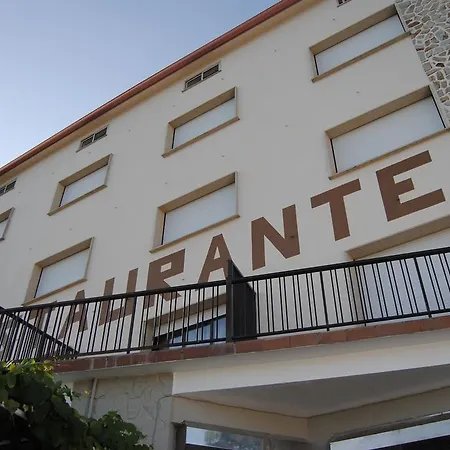 Affittacamere Carabela 3*