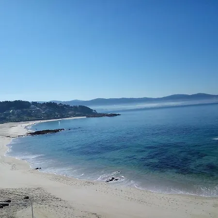 Carabela Πανσιόν