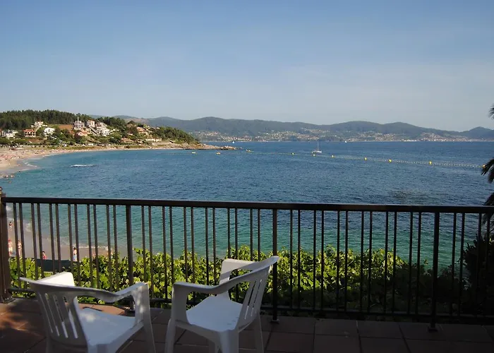 Carabela Konukevi 3*