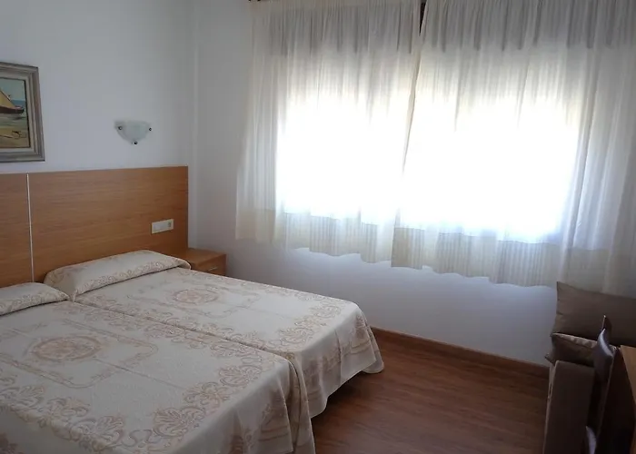 Carabela Konukevi 3*