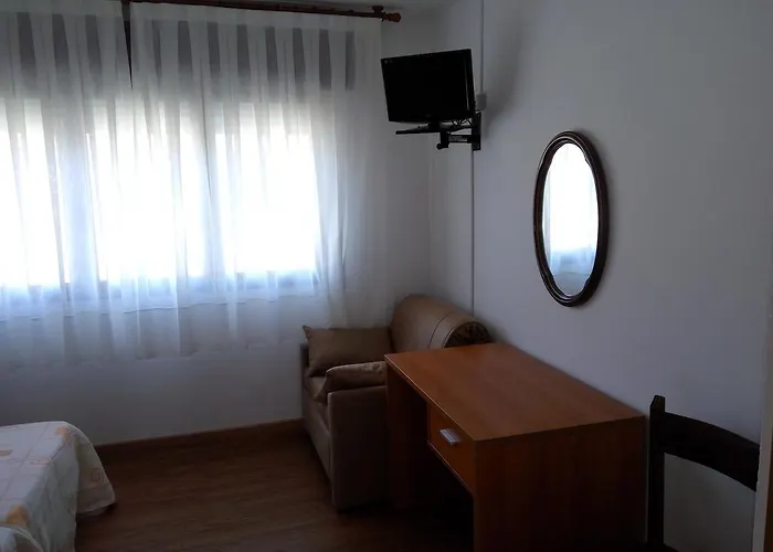 Carabela Konukevi 3*